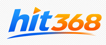 hit368